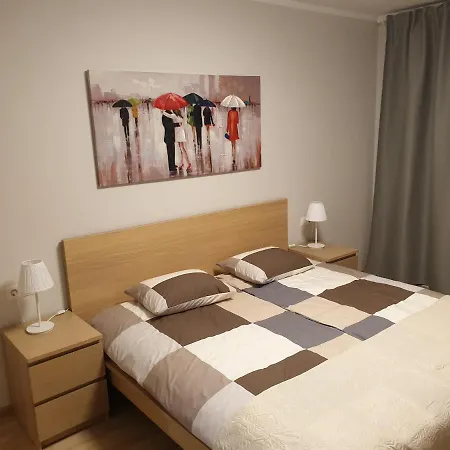 Raganas Kekis Szálloda Ragana