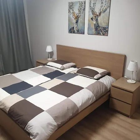 Raganas Kekis 4* Ragana