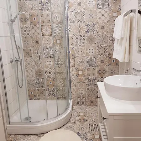Raganas Kekis 4*